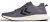 Hummel Trinity Breaker Unisex Ayakkabı