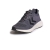 Hummel Trinity Breaker Unisex Ayakkabı