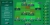 Football Manager 2021 Touch Edition PC