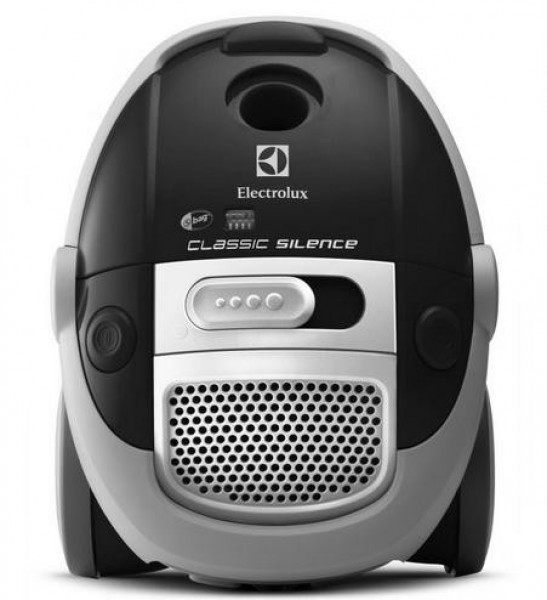 Electrolux ZCS 2220 BEL Elektrikli Süpürge