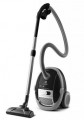 Electrolux ZCS 2220 BEL resim