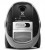 Electrolux ZCS 2220 BEL Elektrikli Süpürge