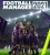 Football Manager 2021 Xbox