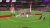 Football Manager 2021 Touch Nintendo Switch