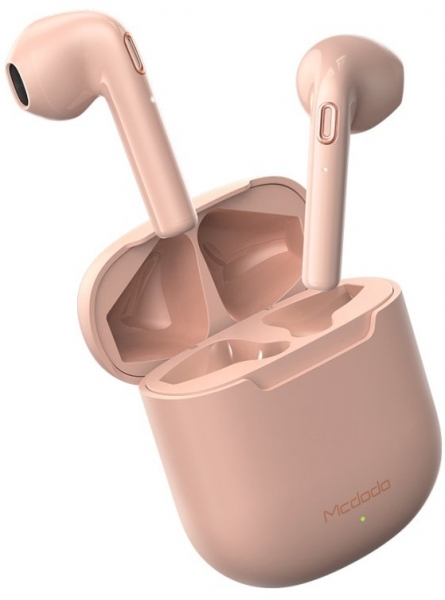 Mcdodo HP-7881 Tam Kablosuz Kulaklık