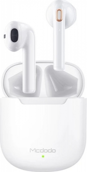Mcdodo HP-7881 Tam Kablosuz Kulaklık