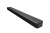 LG SN5Y Soundbar