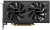 Sapphire Pulse Radeon RX 570 8GD5 Ekran Kartı