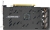Sapphire Pulse Radeon RX 570 8GD5 Ekran Kartı