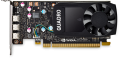 PNY Quadro P400 resim