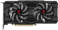 PNY GeForce GTX 1660 Ti XLR8 Gaming OC resim