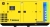 Aksa APD 112A Dizel Jeneratör