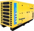 Aksa APD 90A resim