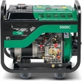 Antrac ANT GEN 5000 C resim