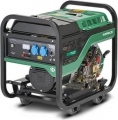 Antrac ANT GEN 5000 CE resim