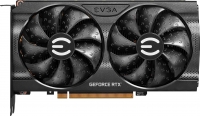 Evga GeForce RTX 3060 Ti XC Gaming resim