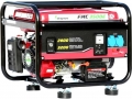 Atapower FMC 3500E resim