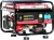 Atapower FMC 3500E Benzinli Jeneratör