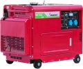 Atapower FMC 7500CES resim