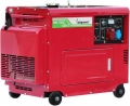 Atapower FMC 7500CES-3 resim