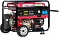 Atapower FMC 7500E resim