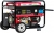 Atapower FMC 7500E Benzinli Jeneratör