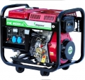 Atapower FMC 8500CLE resim