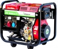 Atapower FMC 8500CLE-3 resim