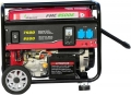 Atapower FMC 8500E resim