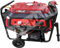 Bolat EP8000es resim