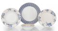 Schafer Casa ALT01 resim