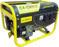 Ex-Power P-3500 resim