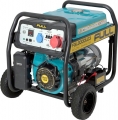 Full FGL8000LE3 resim