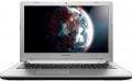 Lenovo Z5170 80K601EJTX resim