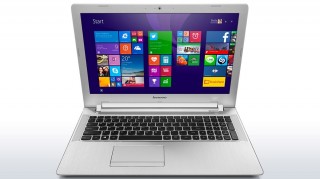 Lenovo Z5170 80K601EJTX Laptop