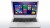 Lenovo Z5170 80K601EJTX Laptop