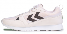 Hummel Tahara resim