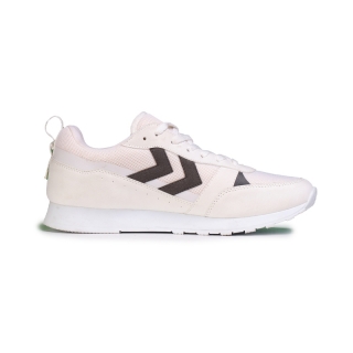 Hummel Tahara Unisex Spor Ayakkabı