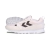 Hummel Tahara Unisex Spor Ayakkabı