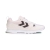 Hummel Tahara Unisex Spor Ayakkabı