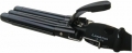 Lesima Wag LS-208 resim
