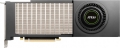 MSI GeForce RTX 3090 Aero 24G resim