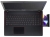 Asus X550VX-DM254DC Laptop