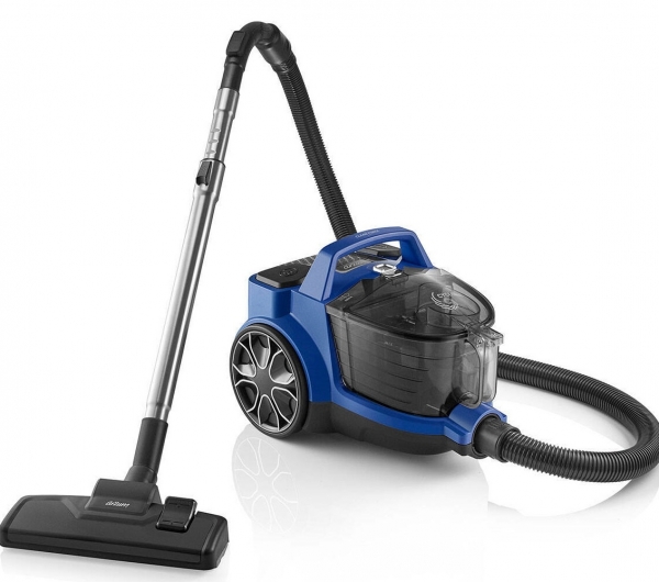 Arzum AR4072 Clean Force Elektrikli Süpürge