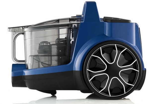 Arzum AR4072 Clean Force Elektrikli Süpürge