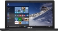 Asus X550VX-DM254DC resim