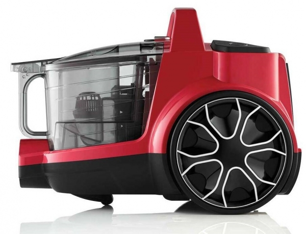 Arzum AR4071 Clean Force Elektrikli Süpürge