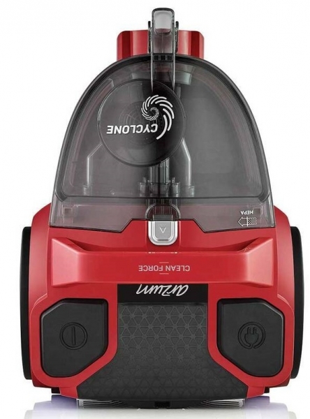 Arzum AR4071 Clean Force Elektrikli Süpürge