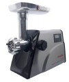 Musullu 1500 W resim