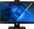 Acer Veriton Z4870G 78873-K1264 resim